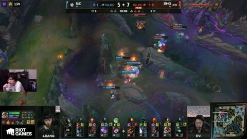 Preview 480x272 6105