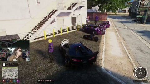 Preview 480x272 6106