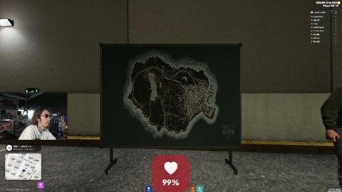 Preview 480x272 6109