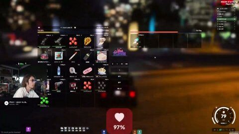 Preview 480x272 6110