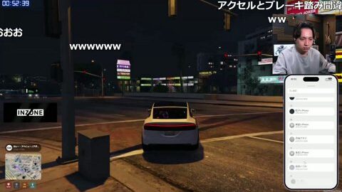 Preview 480x272 6113