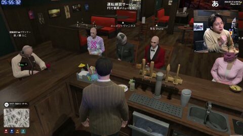 Preview 480x272 6116