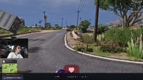 Preview 480x272 6117