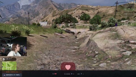 Preview 480x272 6118