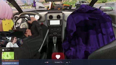 Preview 480x272 6119