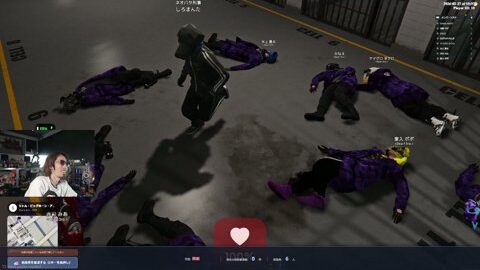 Preview 480x272 6120