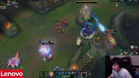 Preview 480x272 6121