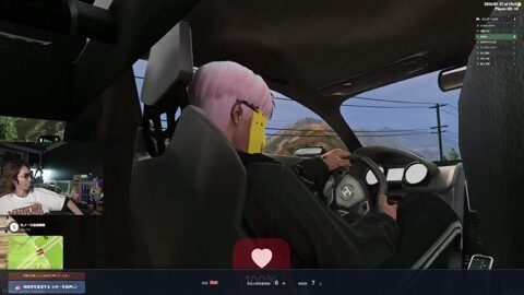 Preview 480x272 6122