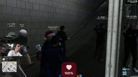 Preview 480x272 6123