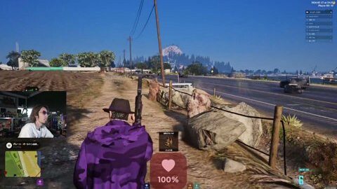 Preview 480x272 6124