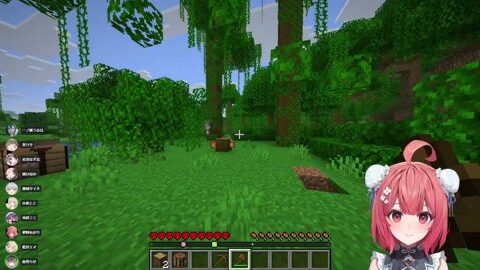 Preview 480x272 6125