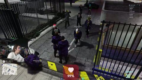 Preview 480x272 6128