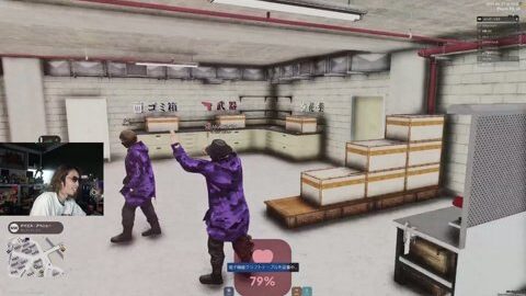 Preview 480x272 6129