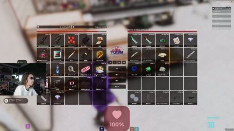 Preview 480x272 6131