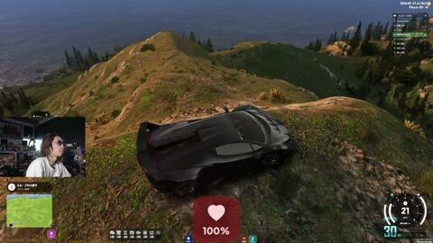 Preview 480x272 6132