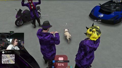 Preview 480x272 6135