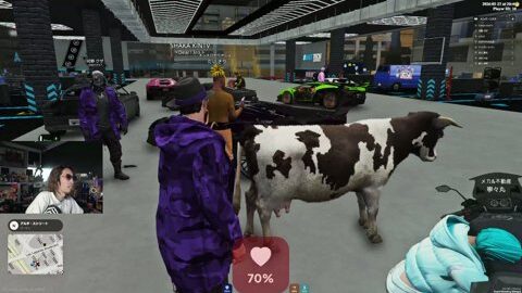 Preview 480x272 6136