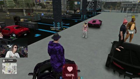 Preview 480x272 6137