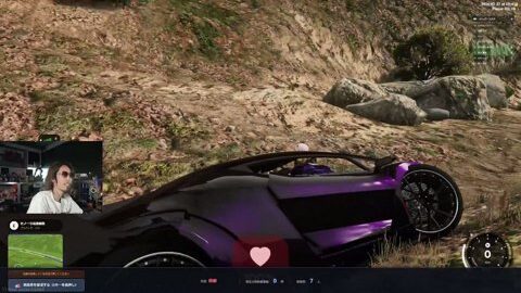 Preview 480x272 6138