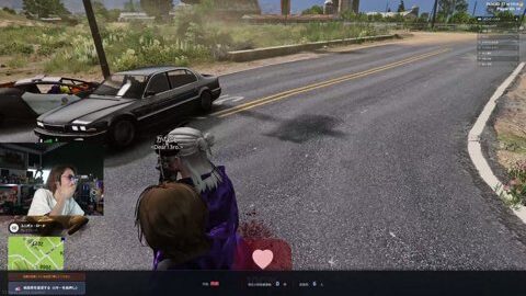 Preview 480x272 6139