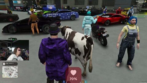 Preview 480x272 6140