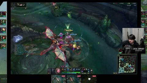 Preview 480x272 6142