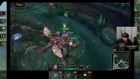 30分未満 まぐのうわー