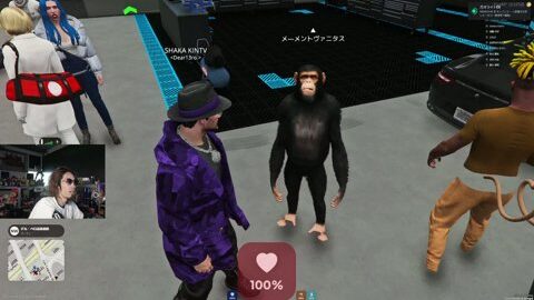 Preview 480x272 6143