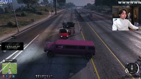 Preview 480x272 6146