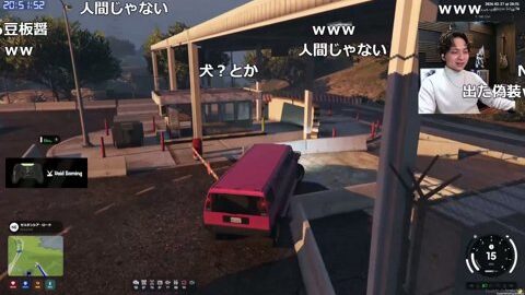 Preview 480x272 6148