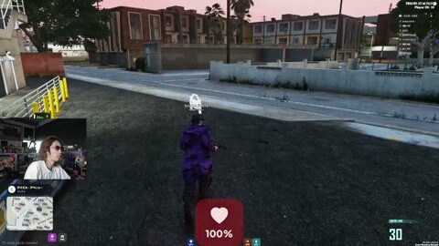 Preview 480x272 6149