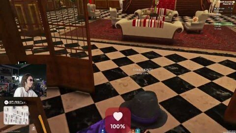 Preview 480x272 6150