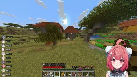 Preview 480x272 6151