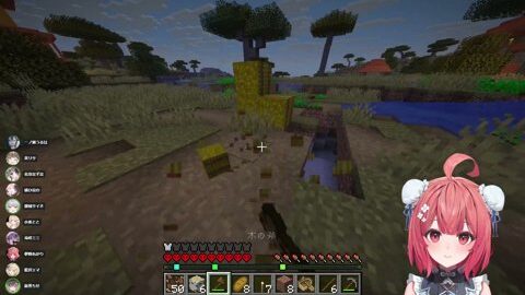 Preview 480x272 6152