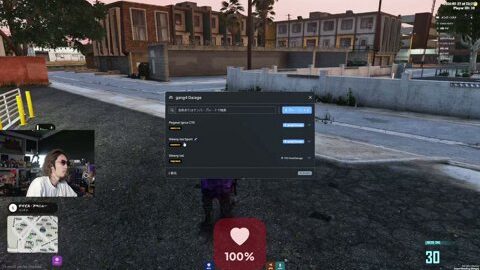 Preview 480x272 6153