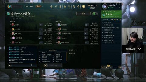 Preview 480x272 6155