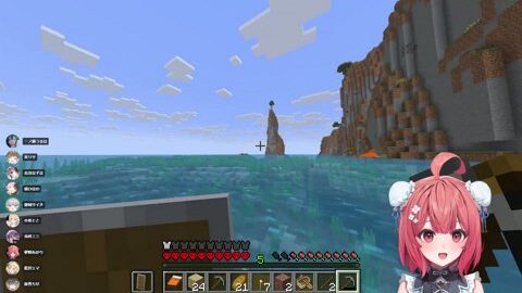 Preview 480x272 6158