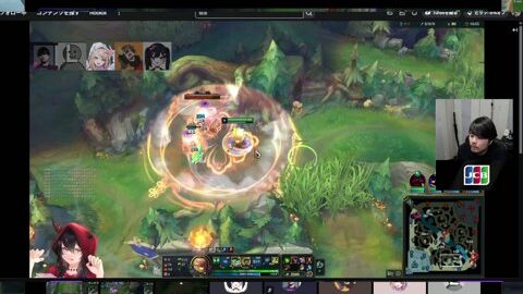 Preview 480x272 6159