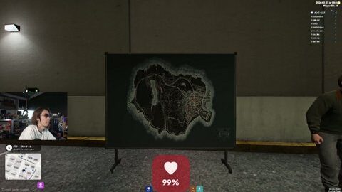 Preview 480x272 6160