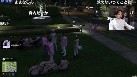 Preview 480x272 6163