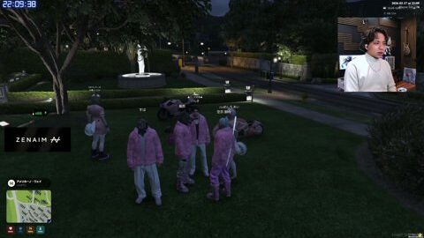 Preview 480x272 6164