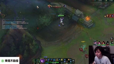 Preview 480x272 6165