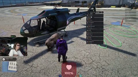 Preview 480x272 6168