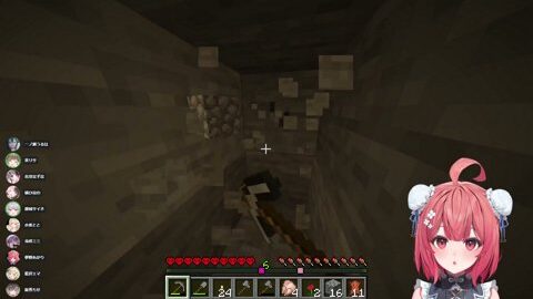 Preview 480x272 6170