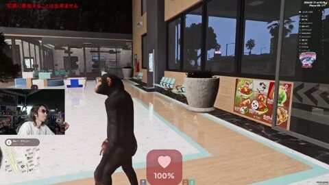 Preview 480x272 6171