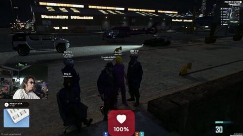 Preview 480x272 6172