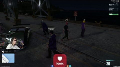 Preview 480x272 6175