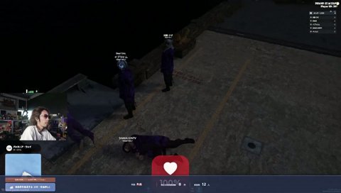 釈迦「わきを君・・・」