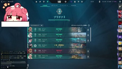 じゃんかおもじ