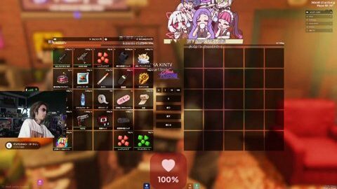 Preview 480x272 6179